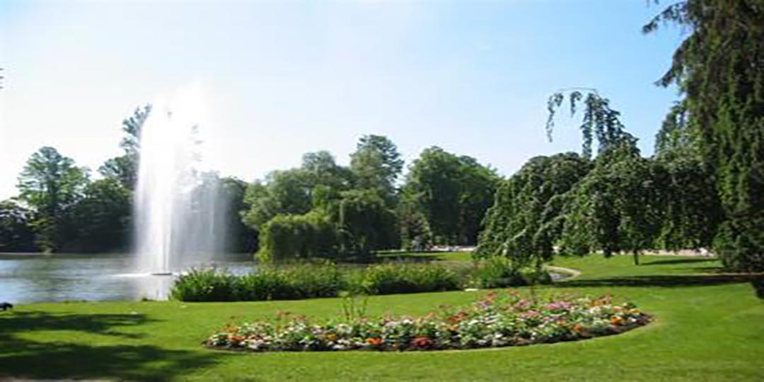 JetEau_Orangerie_Carroussel