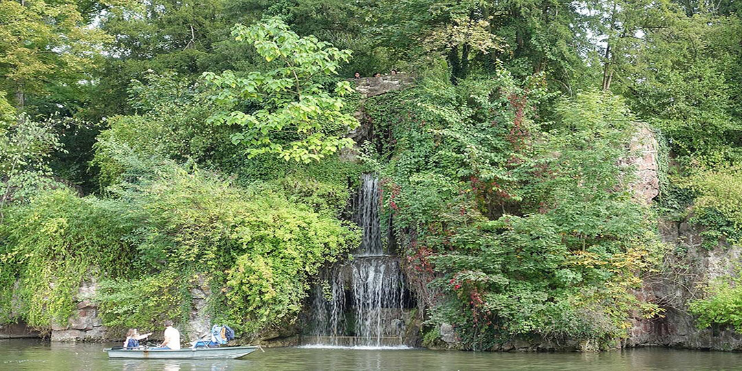 Orangerie_Cascade_Carrousel