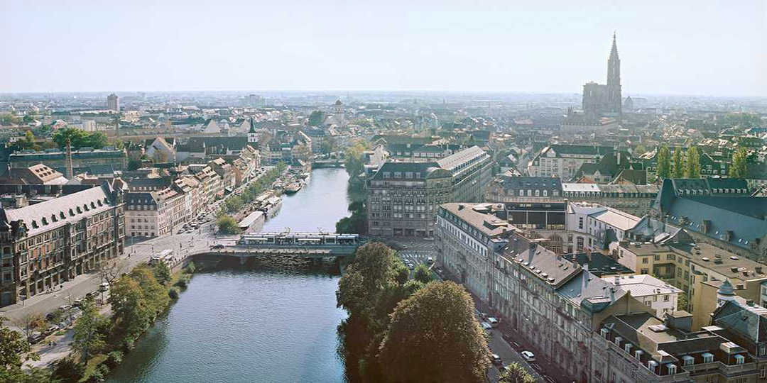 Pano_Strasbourg_Carrousel