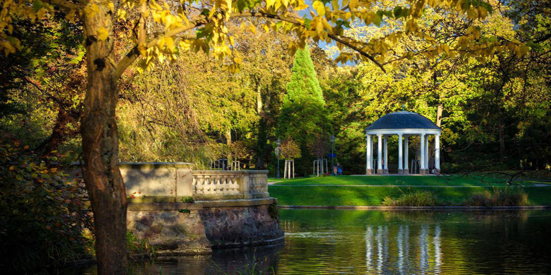 Parc_Orangerie_Carrousel