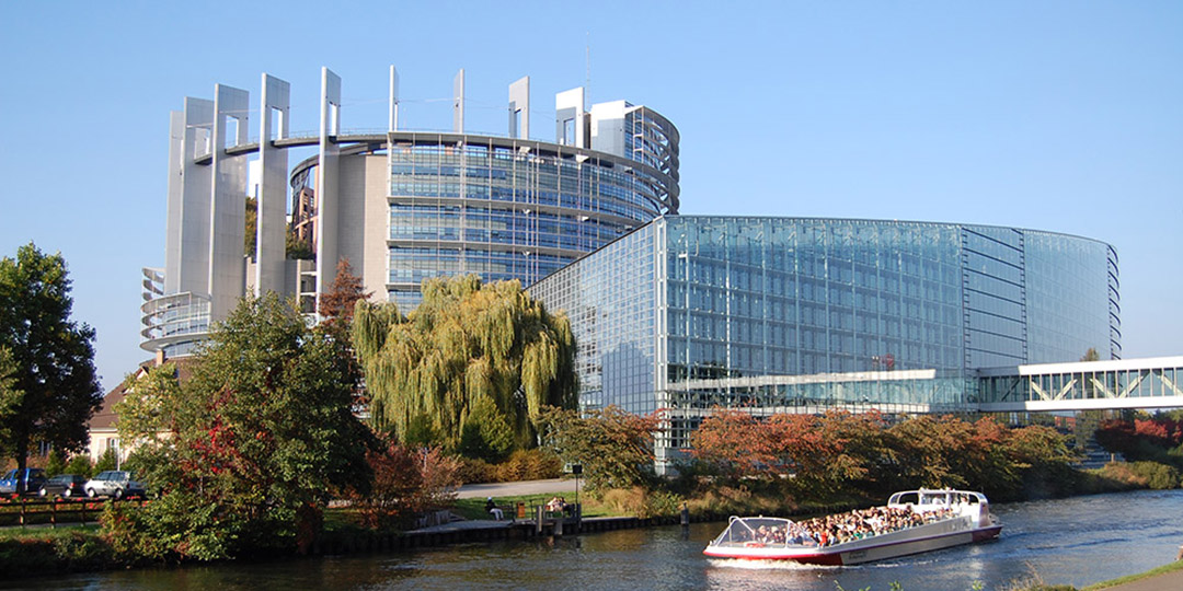 Parlement_Européen_Carroussel