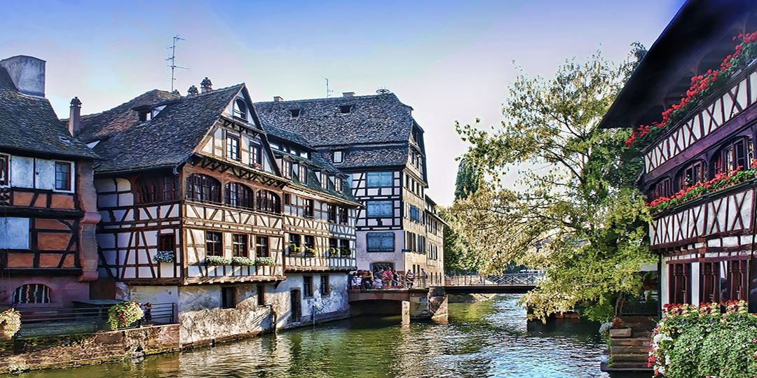 Petite-France_Carroussel