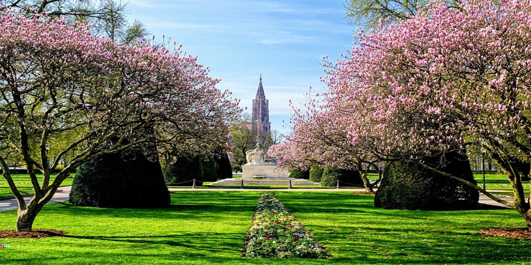 Place_Republique_Carroussel