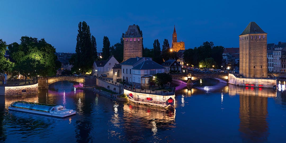 ponts-couverts-strasbourg_Carroussel