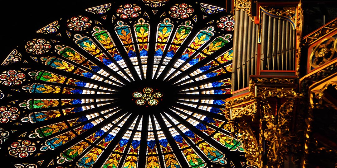 rosace-cathedrale-strasbourg