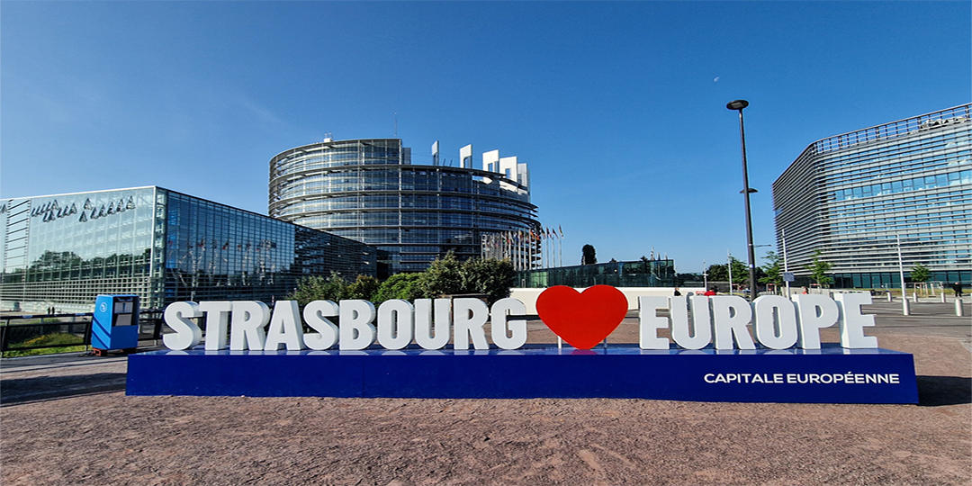 strasbourg-europeenne_Carroussel